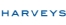 Harveys